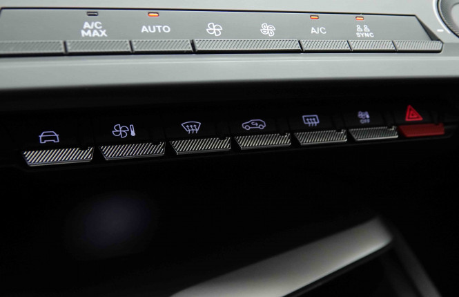 PEUGEOT_PEUGEOT_408_2653879_13.jpg