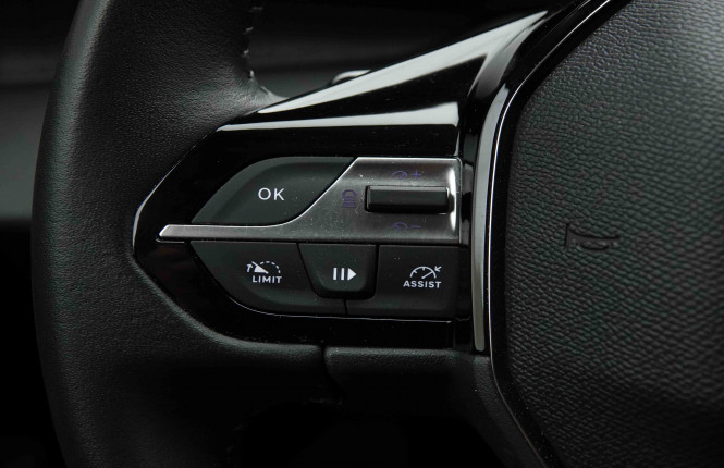 PEUGEOT_PEUGEOT_408_2653879_17.jpg