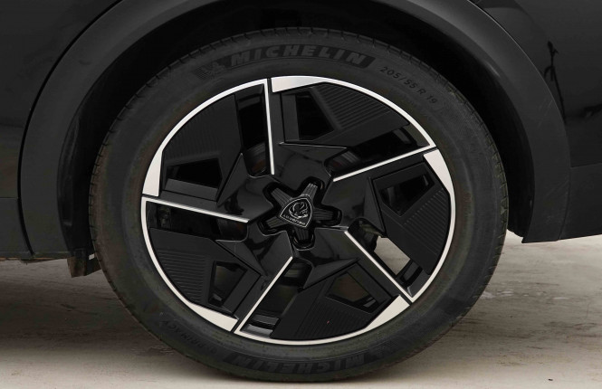 PEUGEOT_PEUGEOT_408_2653879_20.jpg