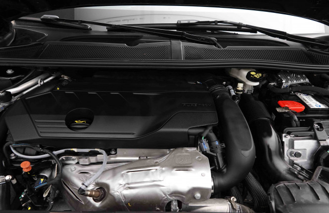 PEUGEOT_PEUGEOT_408_2653879_21.jpg