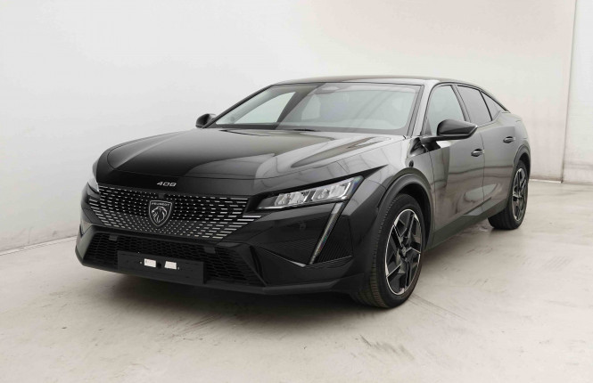 PEUGEOT_PEUGEOT_408_2653879_23.jpg