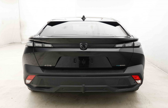 PEUGEOT_PEUGEOT_408_2653879_27.jpg