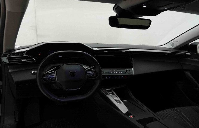 PEUGEOT_PEUGEOT_408_2653879_7.jpg