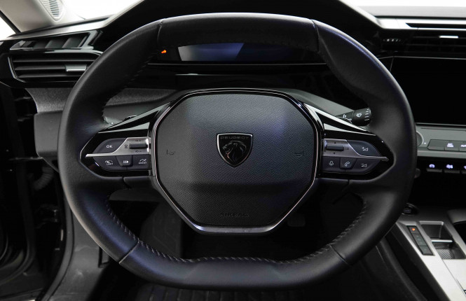 PEUGEOT_PEUGEOT_408_2653879_8.jpg