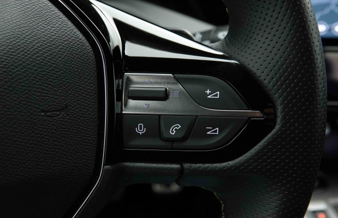 PEUGEOT_PEUGEOT_408_2653882_20.jpg