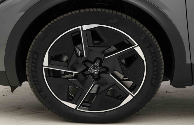 PEUGEOT_PEUGEOT_408_2653882_22.jpg