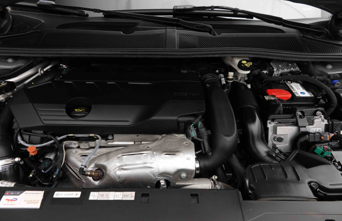 PEUGEOT_PEUGEOT_408_2653882_23.jpg