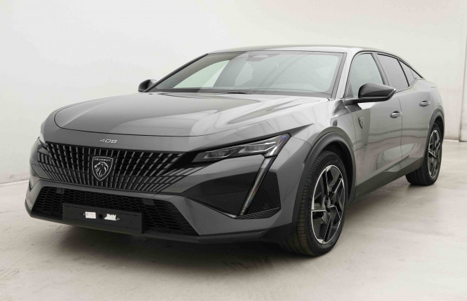 PEUGEOT_PEUGEOT_408_2653882_25.jpg
