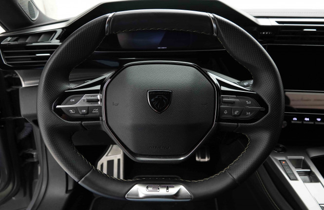 PEUGEOT_PEUGEOT_408_2653882_7.jpg