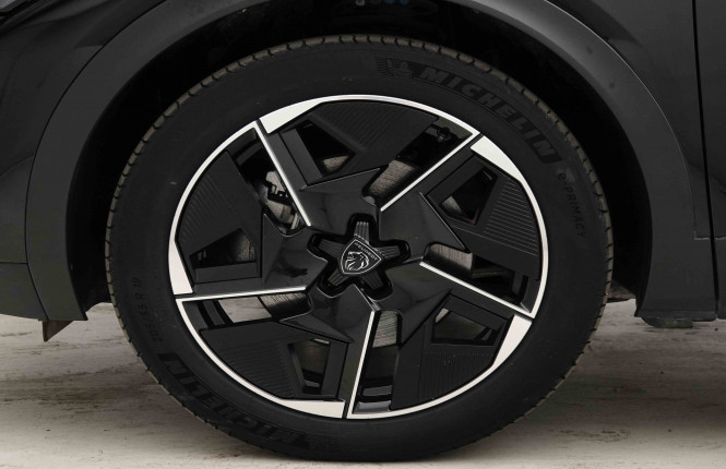 PEUGEOT_PEUGEOT_408_2653884_22.jpg PEUGEOT_PEUGEOT_408_2653884_22.jpg
