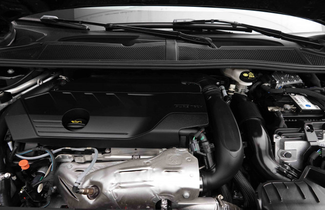 PEUGEOT_PEUGEOT_408_2653884_23.jpg PEUGEOT_PEUGEOT_408_2653884_23.jpg