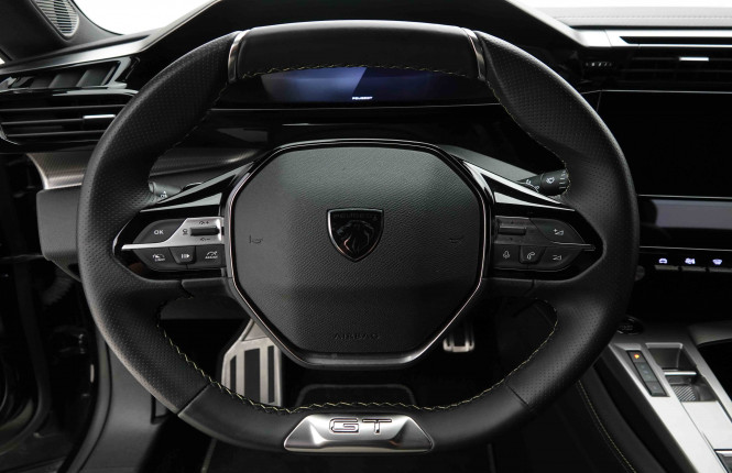 PEUGEOT_PEUGEOT_408_2653884_9.jpg PEUGEOT_PEUGEOT_408_2653884_9.jpg