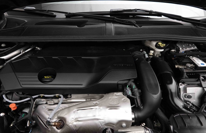 PEUGEOT_PEUGEOT_408_2653885_22.jpg