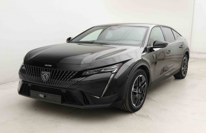 PEUGEOT_PEUGEOT_408_2653885_24.jpg