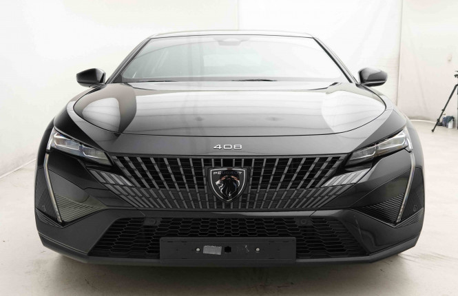PEUGEOT_PEUGEOT_408_2653885_25.jpg