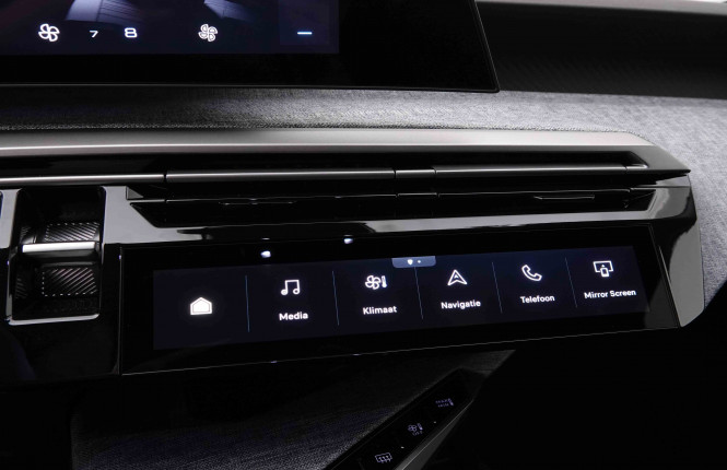 PEUGEOT_PEUGEOT_5008_2548114_15.jpg