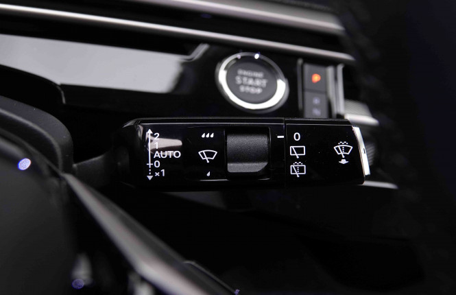 PEUGEOT_PEUGEOT_5008_2548114_19.jpg