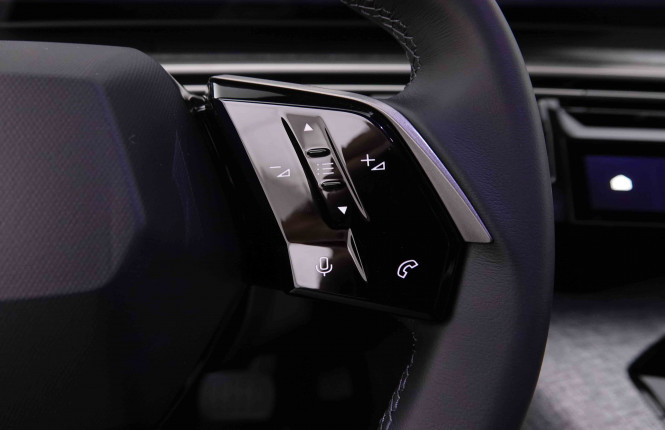 PEUGEOT_PEUGEOT_5008_2548114_21.jpg