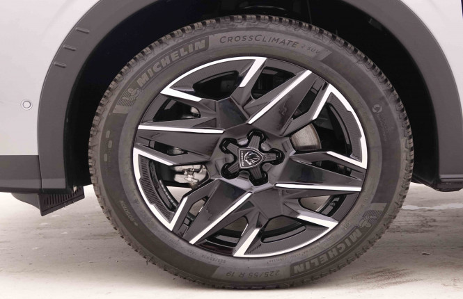 PEUGEOT_PEUGEOT_5008_2548114_23.jpg