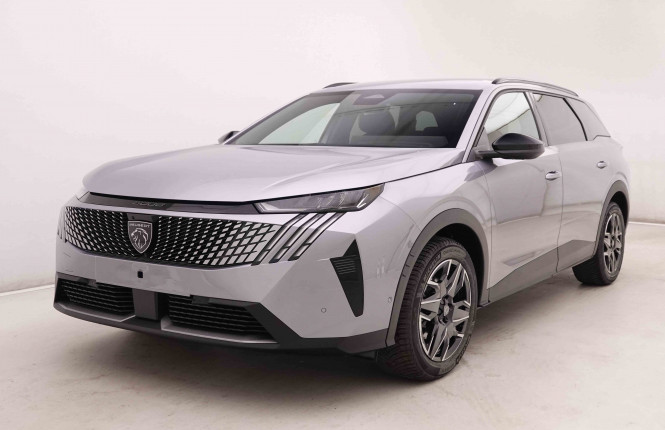 PEUGEOT_PEUGEOT_5008_2548114_25.jpg