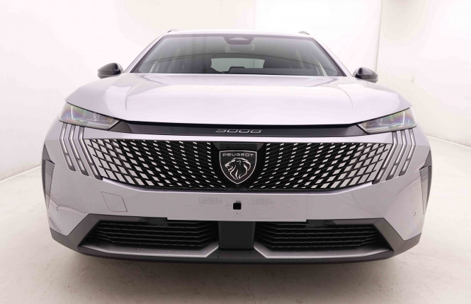 PEUGEOT_PEUGEOT_5008_2548114_26.jpg