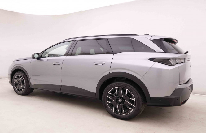 PEUGEOT_PEUGEOT_5008_2548114_27.jpg