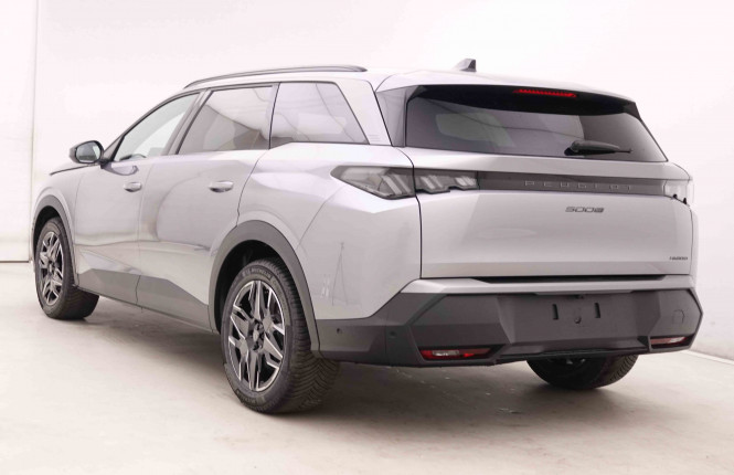 PEUGEOT_PEUGEOT_5008_2548114_28.jpg