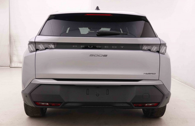 PEUGEOT_PEUGEOT_5008_2548114_29.jpg