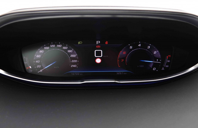 PEUGEOT_PEUGEOT_5008_2548169_17.jpg