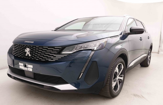 PEUGEOT_PEUGEOT_5008_2548169_27.jpg