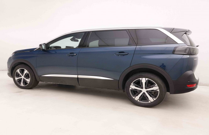 PEUGEOT_PEUGEOT_5008_2548169_29.jpg