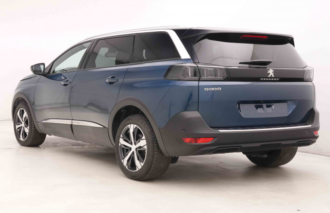 PEUGEOT_PEUGEOT_5008_2548169_30.jpg