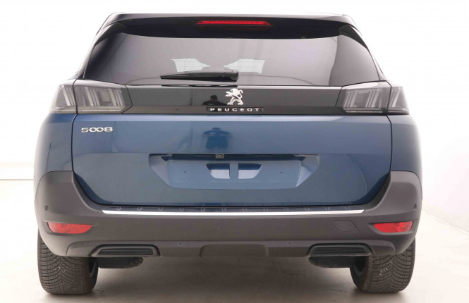 PEUGEOT_PEUGEOT_5008_2548169_31.jpg