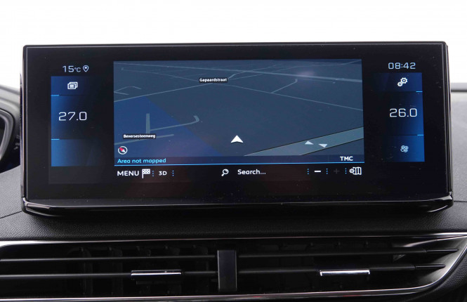 PEUGEOT_PEUGEOT_5008_2548174_10.jpg