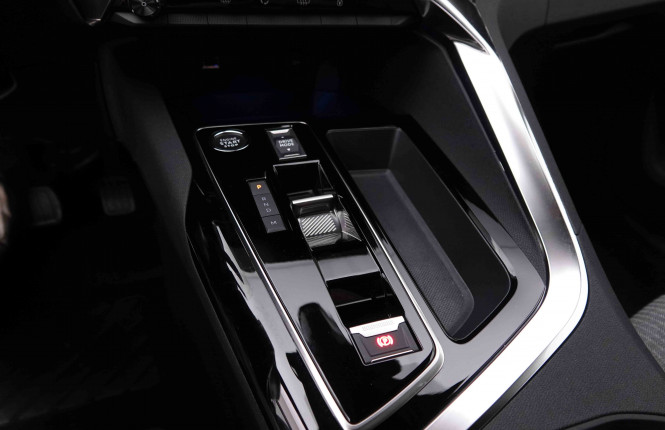 PEUGEOT_PEUGEOT_5008_2548174_15.jpg