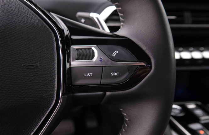 PEUGEOT_PEUGEOT_5008_2548174_20.jpg