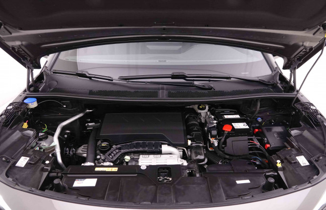 PEUGEOT_PEUGEOT_5008_2548174_23.jpg