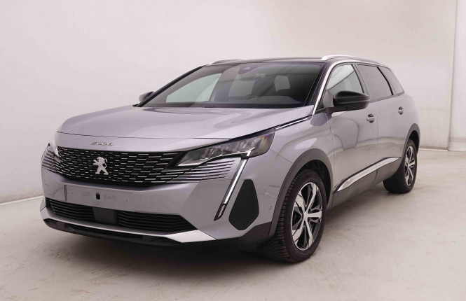 PEUGEOT_PEUGEOT_5008_2548174_24.jpg