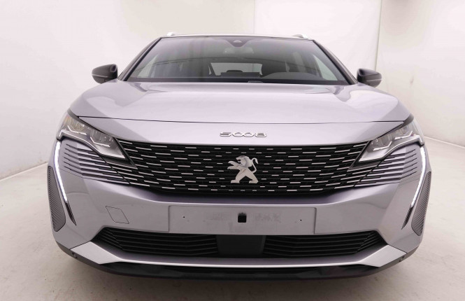 PEUGEOT_PEUGEOT_5008_2548174_25.jpg