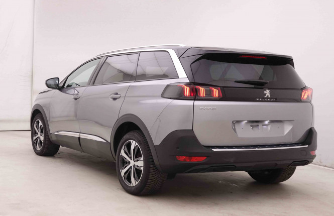 PEUGEOT_PEUGEOT_5008_2548174_27.jpg