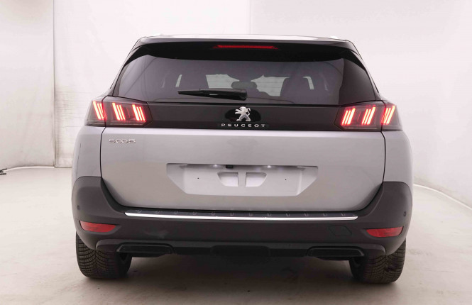PEUGEOT_PEUGEOT_5008_2548174_28.jpg