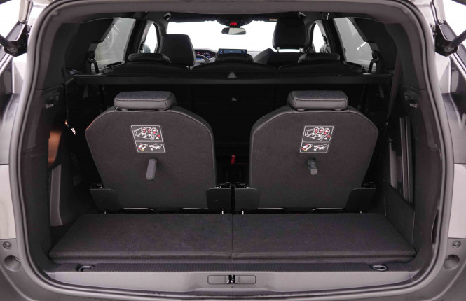 PEUGEOT_PEUGEOT_5008_2548174_6.jpg