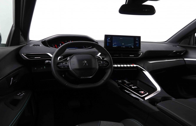 PEUGEOT_PEUGEOT_5008_2548174_8.jpg