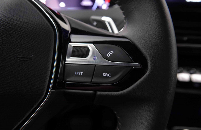 PEUGEOT_PEUGEOT_5008_2548175_21.jpg