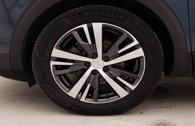 PEUGEOT_PEUGEOT_5008_2548175_23.jpg