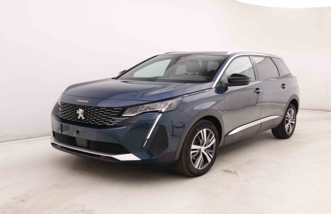 PEUGEOT_PEUGEOT_5008_2548175_25.jpg
