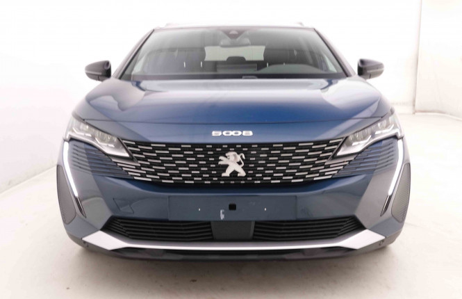 PEUGEOT_PEUGEOT_5008_2548175_26.jpg