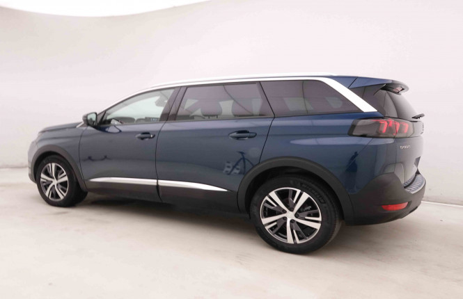 PEUGEOT_PEUGEOT_5008_2548175_27.jpg