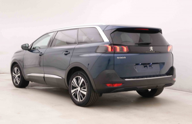 PEUGEOT_PEUGEOT_5008_2548175_28.jpg