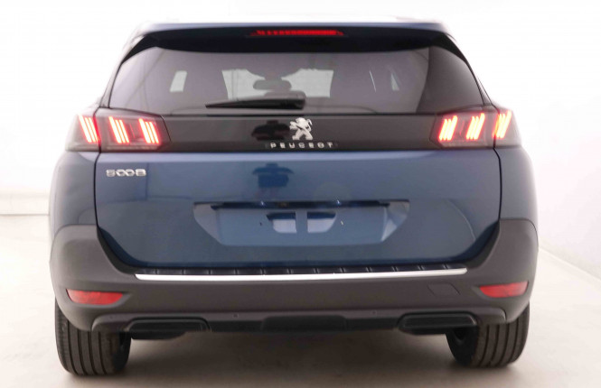 PEUGEOT_PEUGEOT_5008_2548175_29.jpg